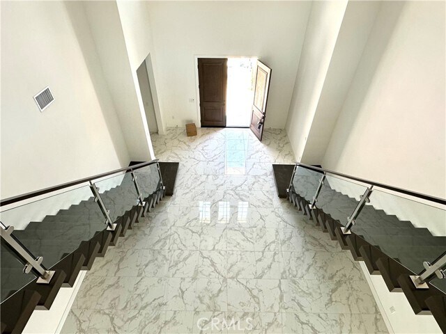 Foto del edificio - 20425 Edgewood Ct