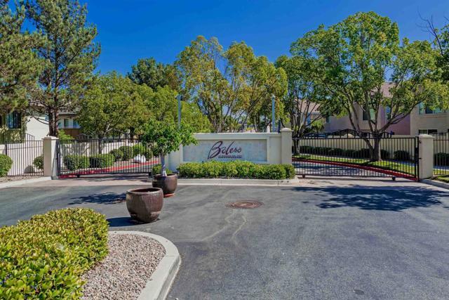 Building Photo - 1215 Gonzales Way