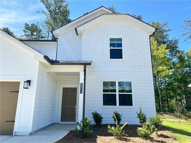 Building Photo - 8652 Paradise Dr