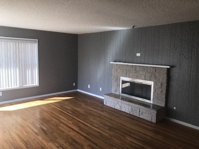 Building Photo - Charming One Level Home in Vancouver Heights Neighborhood