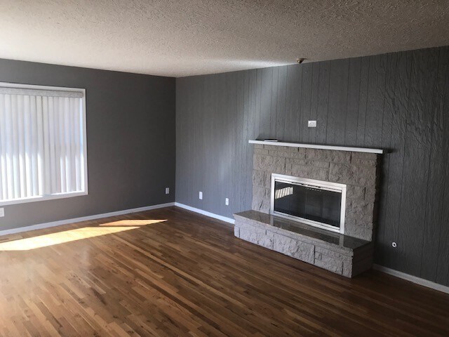 Foto del edificio - Charming One Level Home in Vancouver Heights Neighborhood