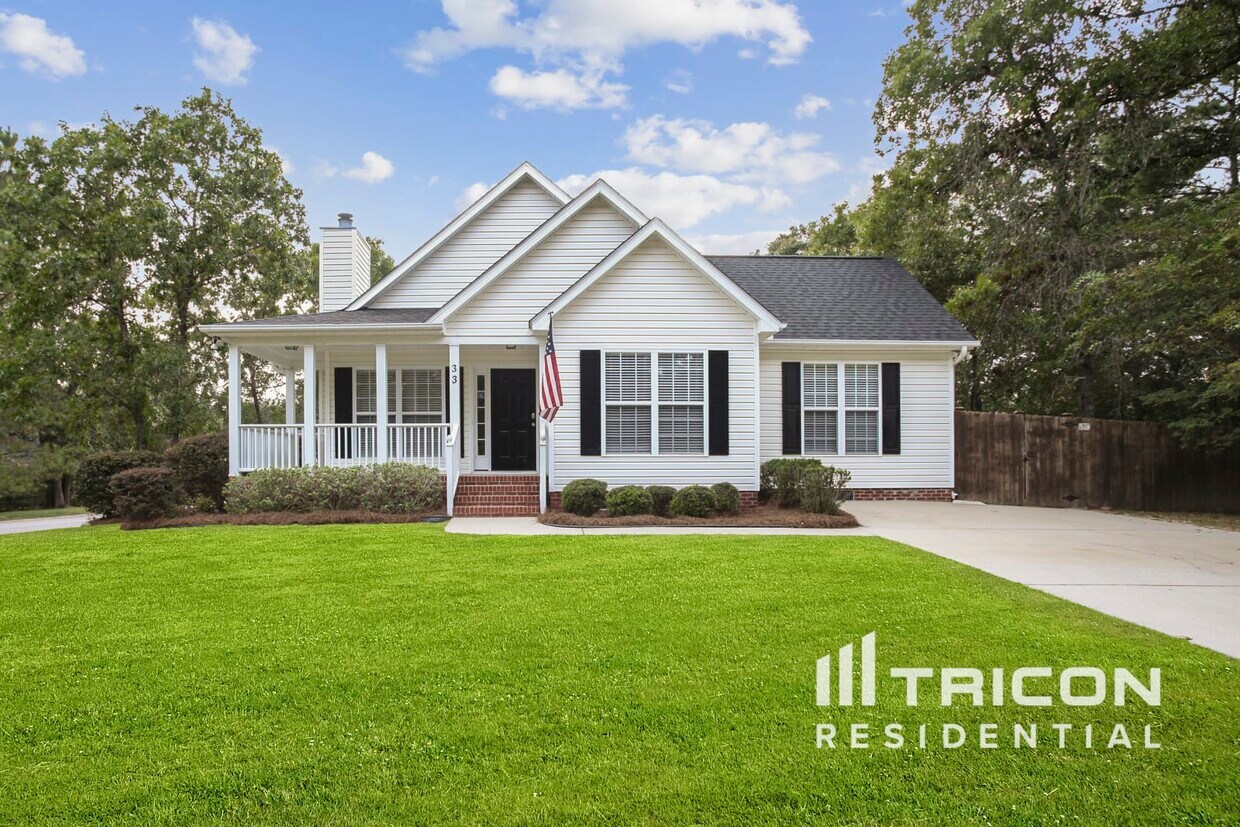 Foto principal - 33 Elmwood Blvd