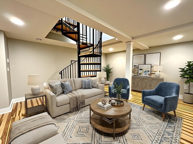 Foto del edificio - 9 Anderson St