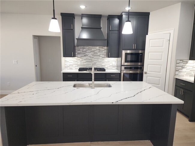 Foto del edificio - 2700 SW Blustery Dr