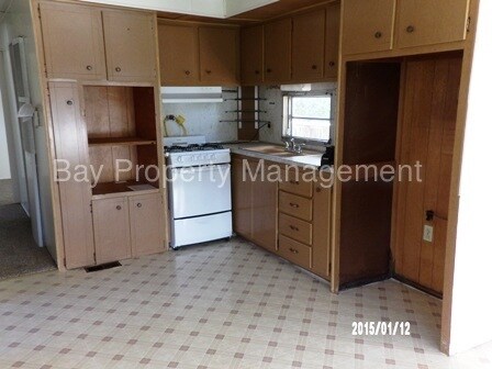 Foto del edificio - 19441 Mallory Canyon Rd