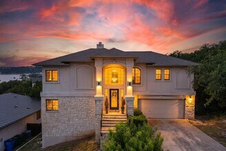Building Photo - 20503 Houston Cove