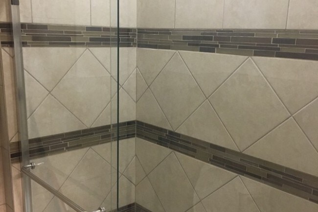 Foto del edificio - 4104 Spruce St