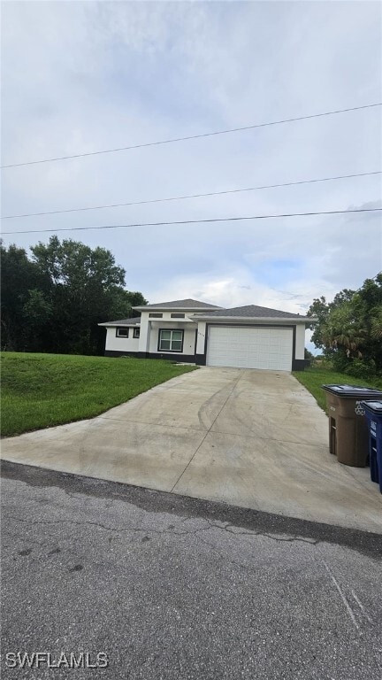Building Photo - 6016 Langdon Ave
