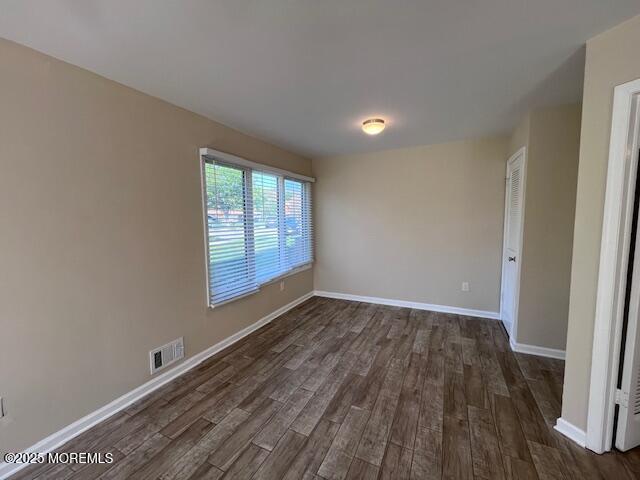 Building Photo - 71 Brandywine Ct