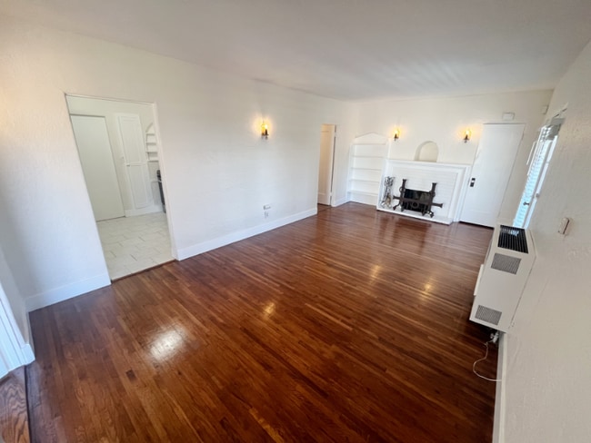 Building Photo - 33910 Orilla Rd