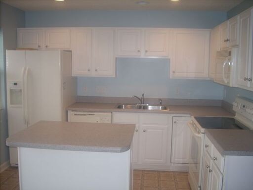 Building Photo - 1144 Glory Vine Rd