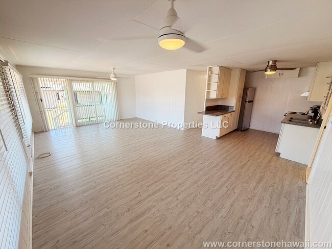 Building Photo - 4265 Likini St