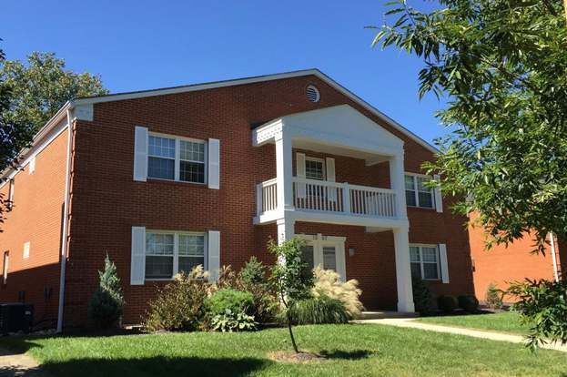 Main Building - 1397 Broadview Ave