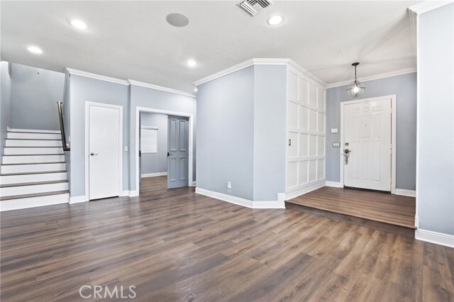 Building Photo - 52 Touraine Pl