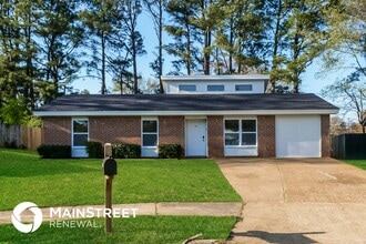 Building Photo - 3476 Meier Dr