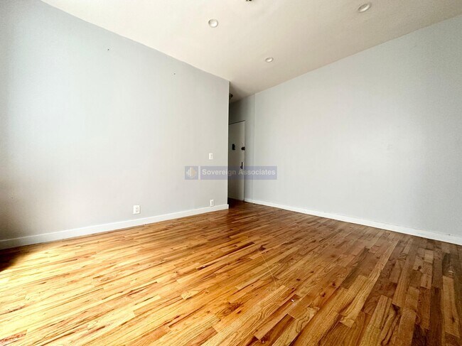 Building Photo - 518 West 204th Street