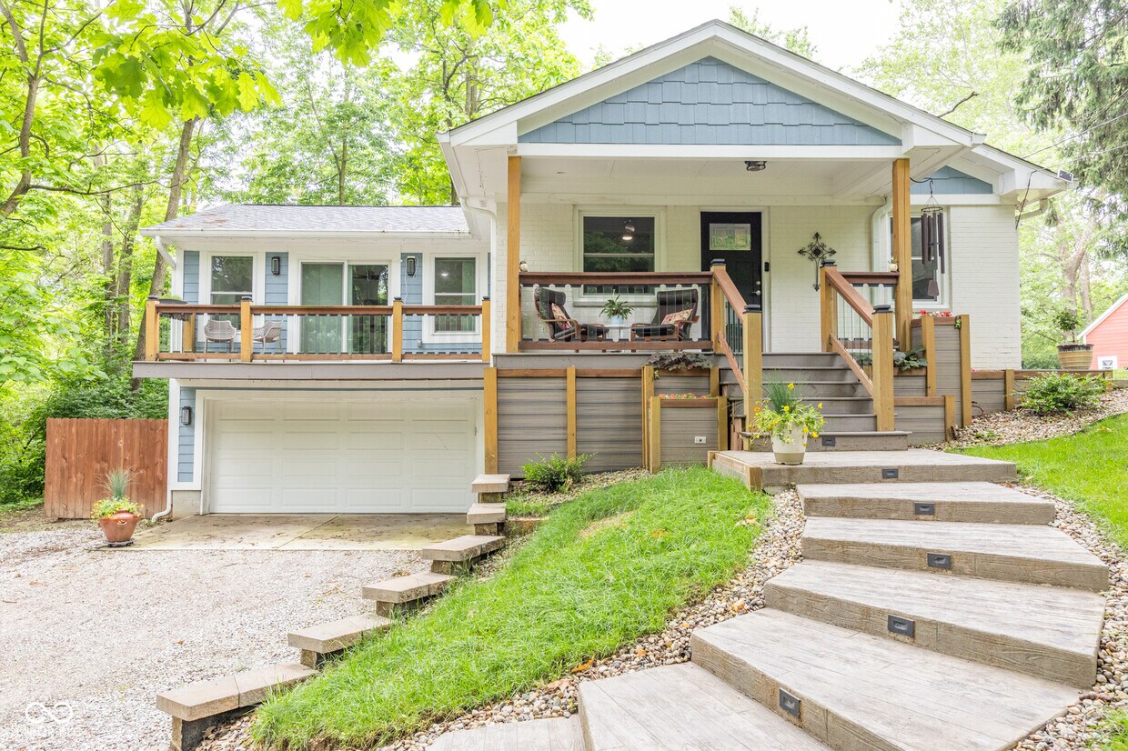 Foto principal - 7984 Royal Ave