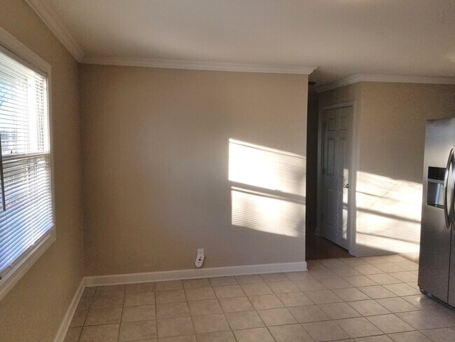 Foto del edificio - 746 N Glenwood Pl