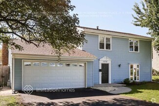 Building Photo - 1038 Colorado Ave