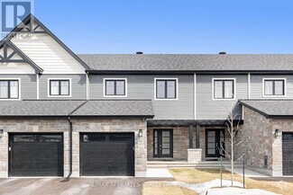 Building Photo - 309 Dion Ave