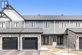 Primary Photo - 309 Dion Ave