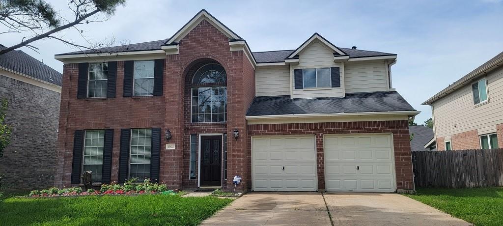 Primary Photo - 13622 Mansor Dr