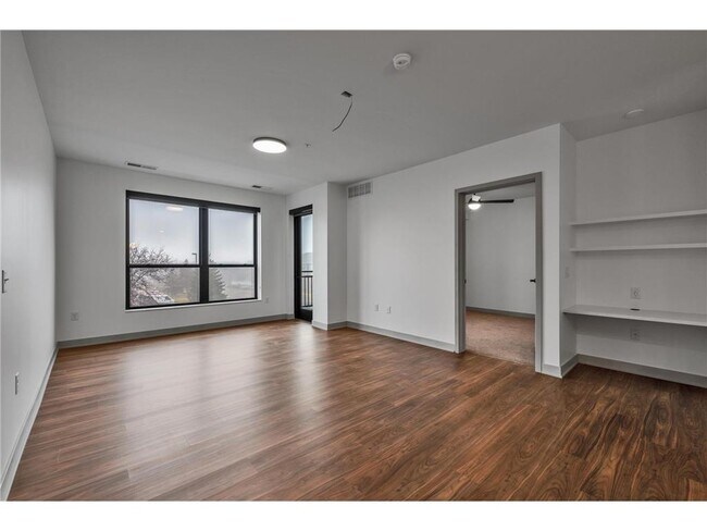 Foto del edificio - 640 Wisconsin Ave N