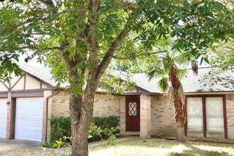 Building Photo - 22811 Carter Gate Dr