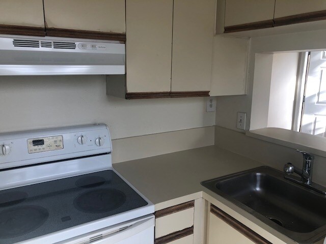 Foto del edificio - 860 Cypress Park Way