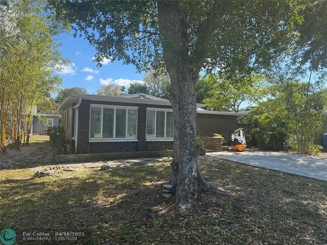 Foto del edificio - 280 NW 41st St