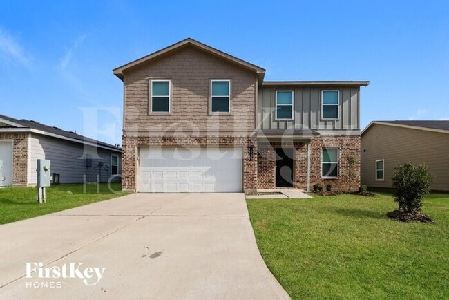 Building Photo - 10083 Cerritos dr