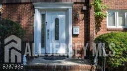 Foto principal - 20 Phelps Ave