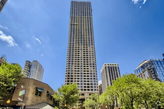 Building Photo - 1030 N State St