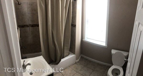 Foto del edificio - 5 br, 3 bath House - 1719 N. Edgley St.