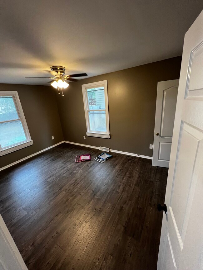 Foto del edificio - 308 Orange Ave