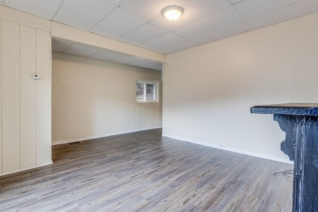 Building Photo - 2614 S 18th St