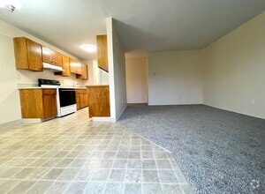 Building Photo - 48 SE 80th Ave