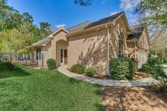 Building Photo - 98 N Country Gate Cir