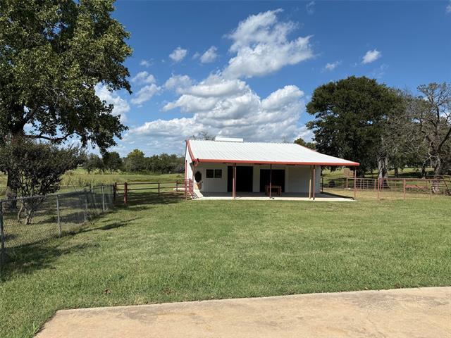 Building Photo - 752 Starr Rd