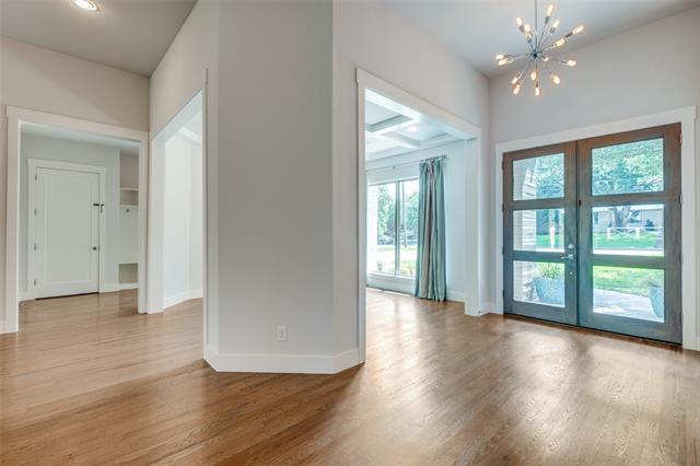 Foto del edificio - 10307 Betty Jane Ln