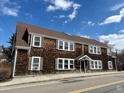 46 Main St