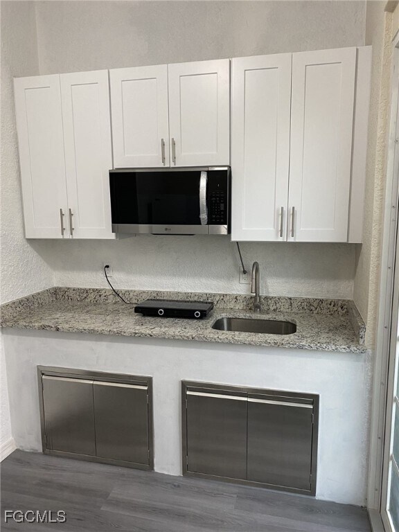 Foto del edificio - 1119 Colonial St E