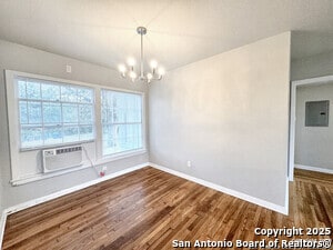 Building Photo - 740 Donaldson Ave