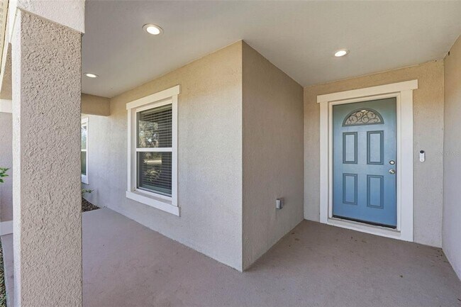 Building Photo - 4222 Deeson Rd