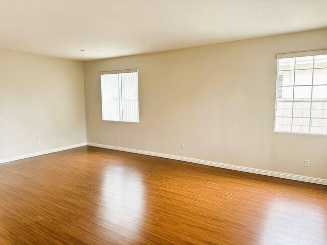 Foto del edificio - Refreshed Single Family Home in Garden Grove