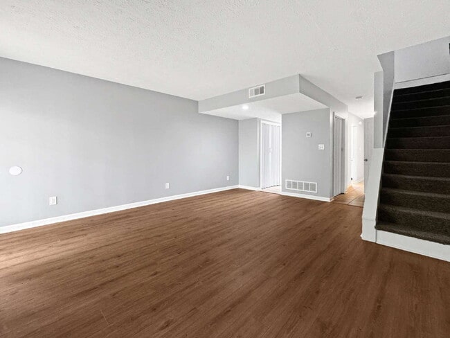 Foto del edificio - Recently Renovated Condo in Lake Lanier Community