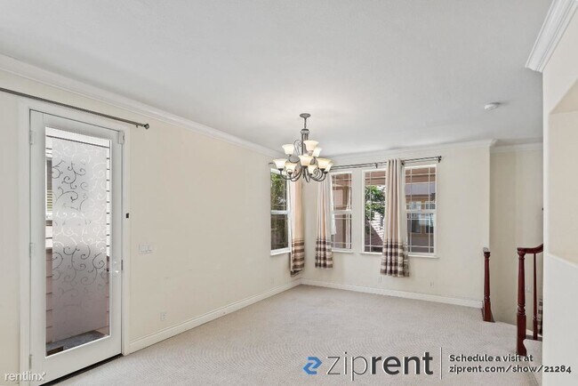 Building Photo - 3 br, 2.5 bath House - 1644 Salamoni Court...