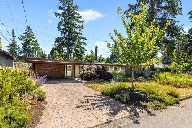Foto del edificio - 3726 136th Ave SE