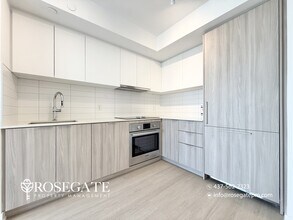 Building Photo - 15 David Salomon Drive