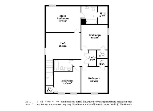 Building Photo - 226 Hollywood Dr
